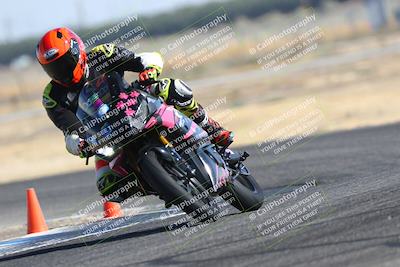 media/Aug-03-2024-TrackDaz (Sat) [[30bed884ff]]/B Group/920am (Sweeper)/